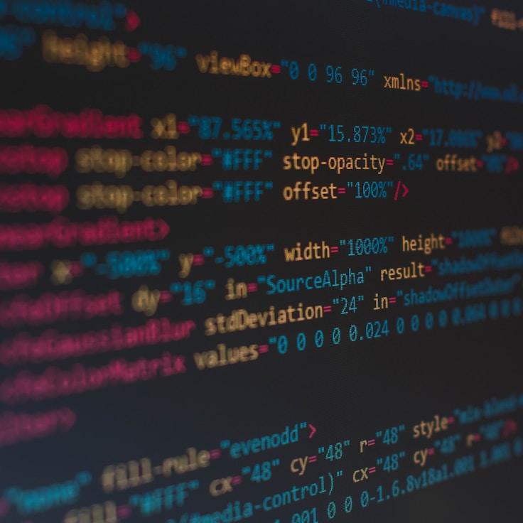 Consultation workspace